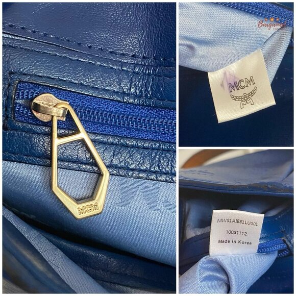 ❣️SOLD❣️ - Picture 12 of 13